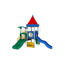 Hot sale custom made good selling adult playground equipment